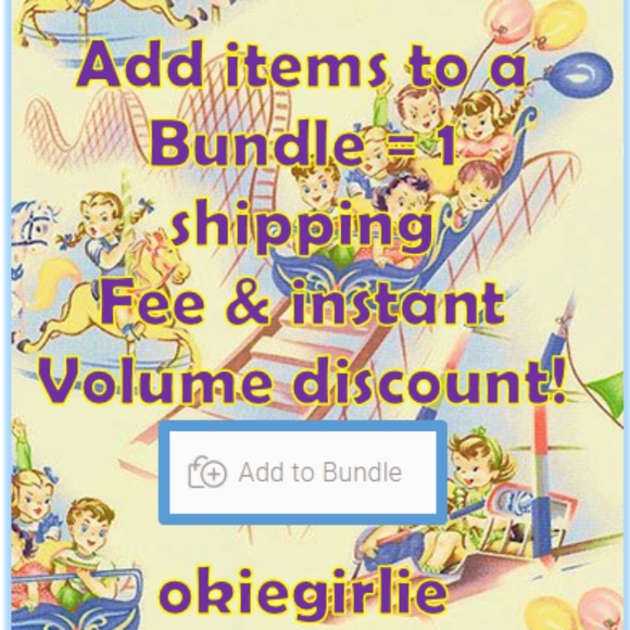 SAS Free Time Santolina Bronze shoe - Picture 15 of 16